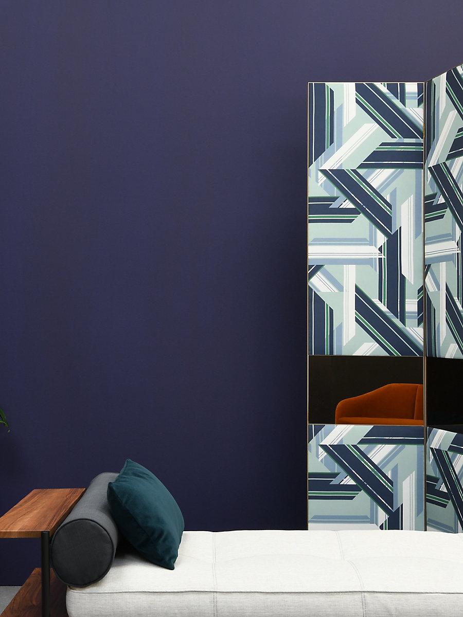 Scalamandre Panama M1 Craie Fabric