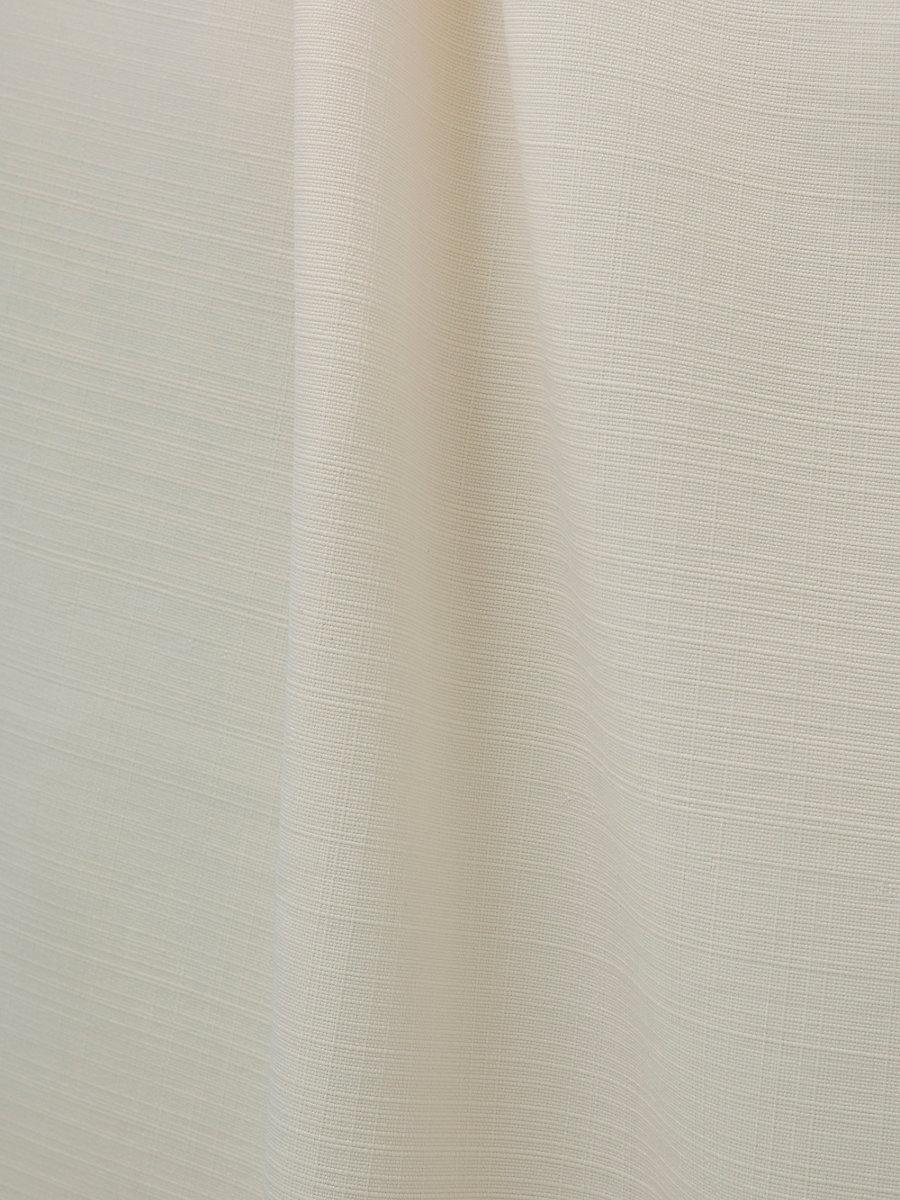 Scalamandre Panama M1 Craie Fabric
