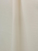 Scalamandre Panama M1 Craie Fabric