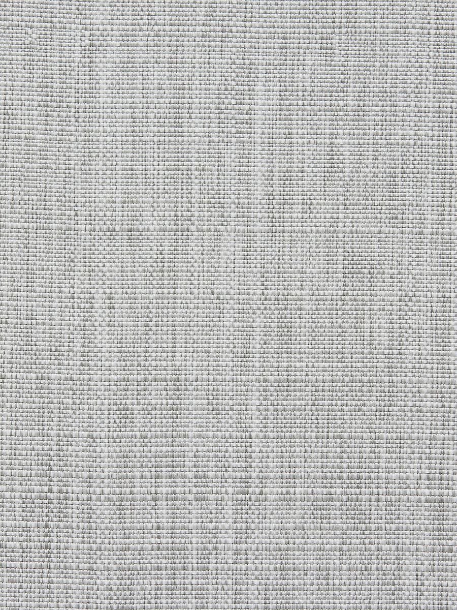 Scalamandre Panama M1 Pierre Fabric
