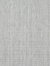 Scalamandre Panama M1 Pierre Fabric