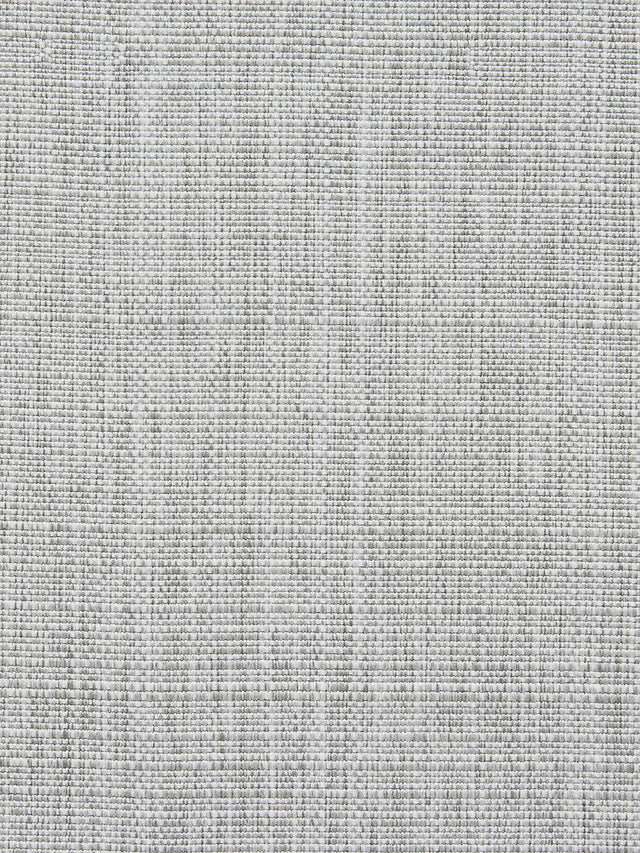 Scalamandre Panama M1 Pierre Fabric