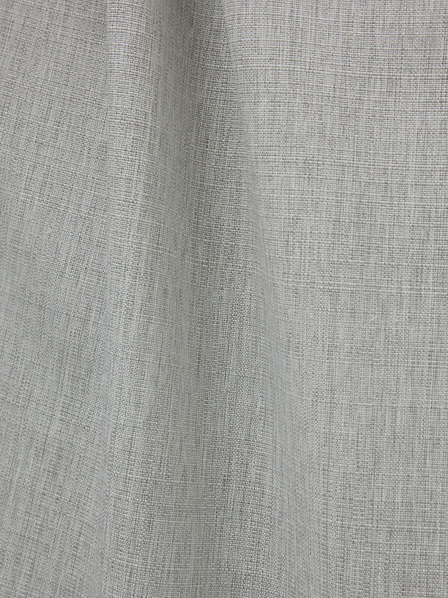 Scalamandre Panama M1 Pierre Fabric