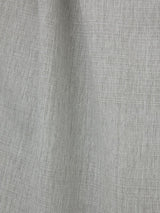 Scalamandre Panama M1 Pierre Fabric