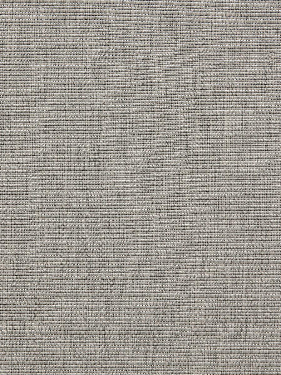 Scalamandre Panama M1 Ficelle Fabric