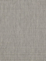 Scalamandre Panama M1 Ficelle Fabric
