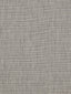 Scalamandre Panama M1 Ficelle Fabric