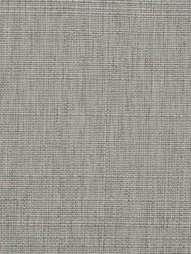 Scalamandre Panama M1 Ficelle Fabric
