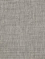 Scalamandre Panama M1 Ficelle Fabric