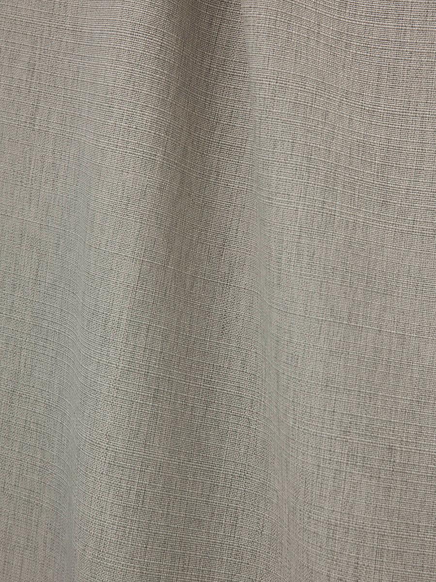 Scalamandre Panama M1 Ficelle Fabric