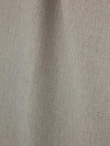 Scalamandre Panama M1 Ficelle Fabric