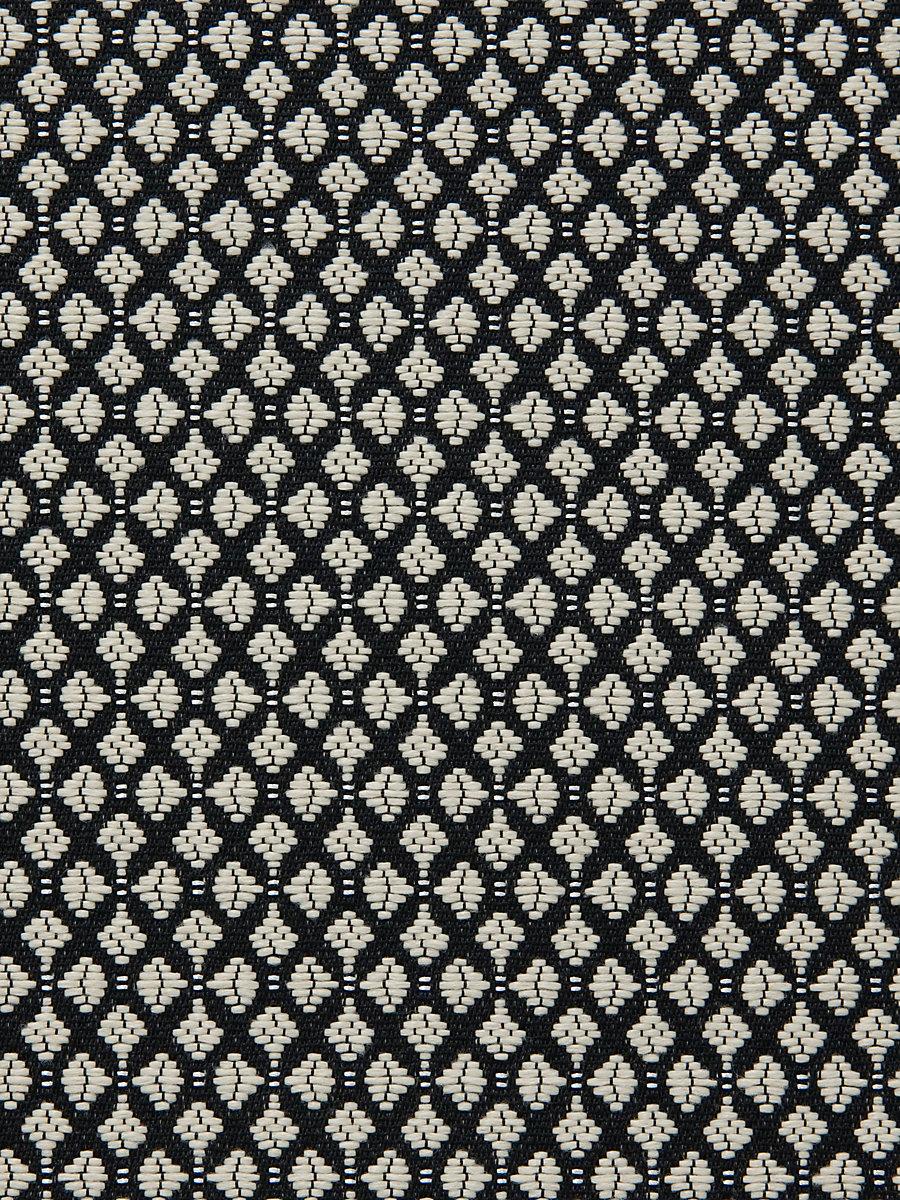 Scalamandre Club M1 Pangare Fabric