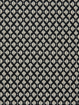 Scalamandre Club M1 Pangare Fabric