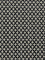 Scalamandre Club M1 Pangare Fabric