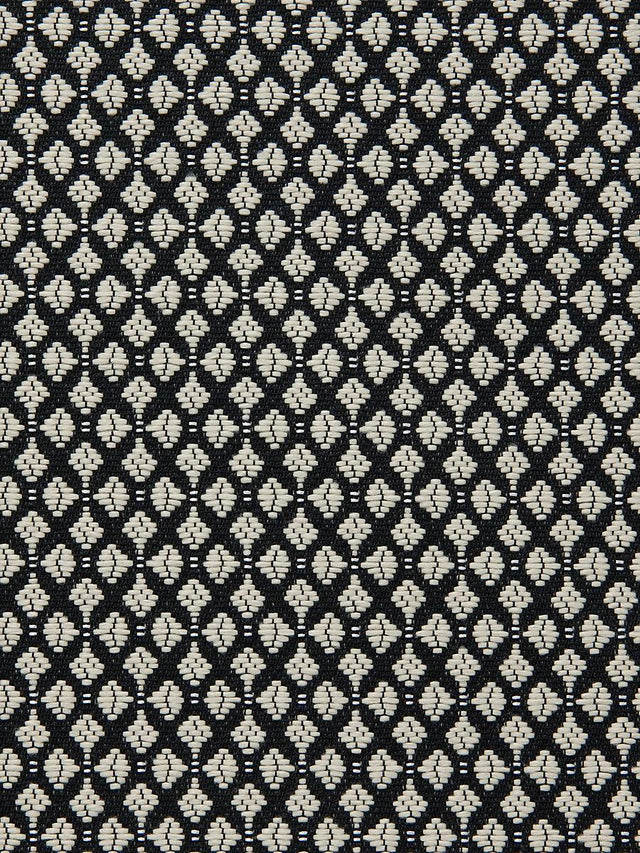 Scalamandre Club M1 Pangare Fabric