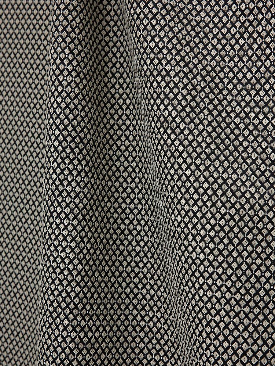 Scalamandre Club M1 Pangare Fabric