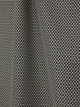 Scalamandre Club M1 Pangare Fabric