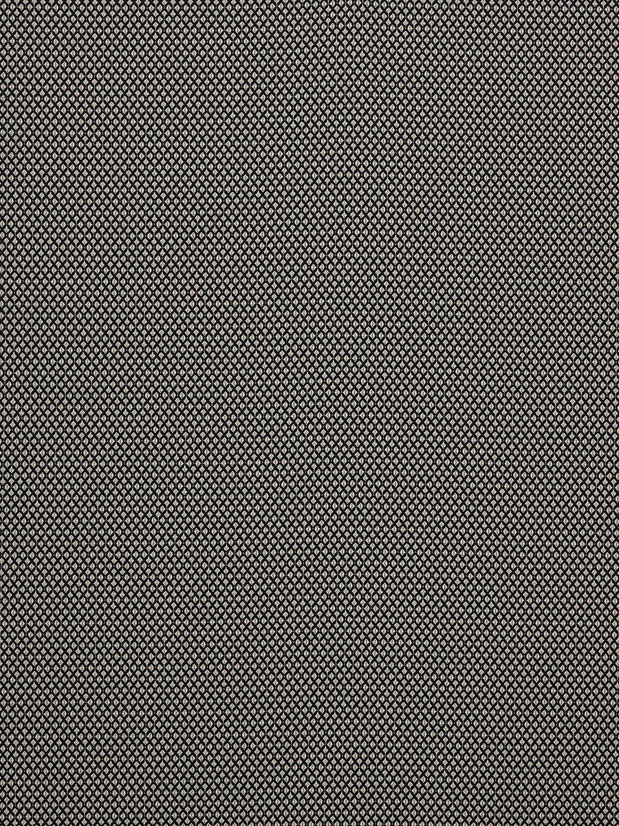 Scalamandre Club M1 Pangare Fabric