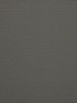 Scalamandre Club M1 Pangare Fabric