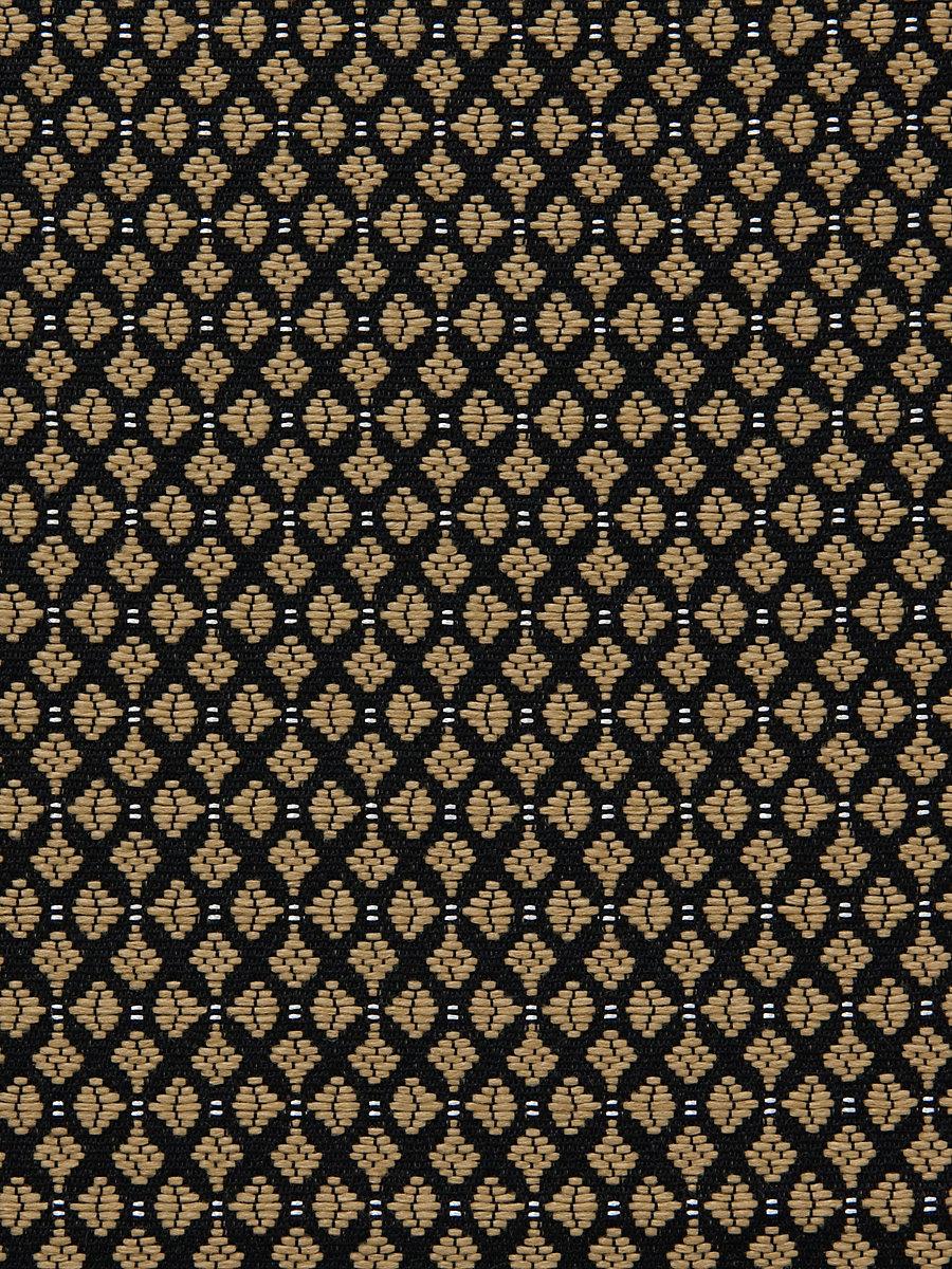 Scalamandre Club M1 Alezan Fabric
