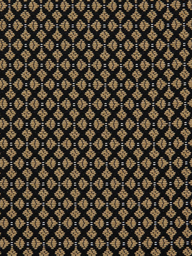 Scalamandre Club M1 Alezan Fabric