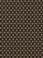 Scalamandre Club M1 Alezan Fabric