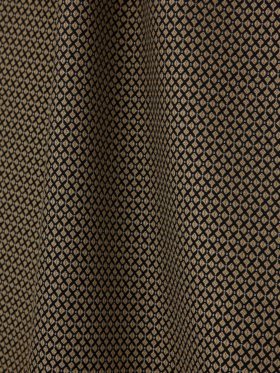 Scalamandre Club M1 Alezan Fabric