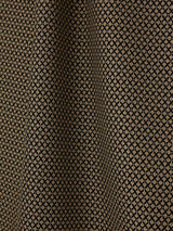 Scalamandre Club M1 Alezan Fabric