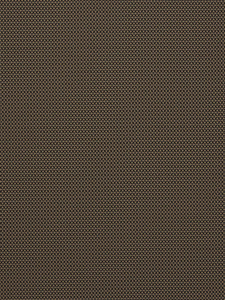 Scalamandre Club M1 Alezan Fabric