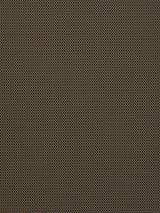 Scalamandre Club M1 Alezan Fabric