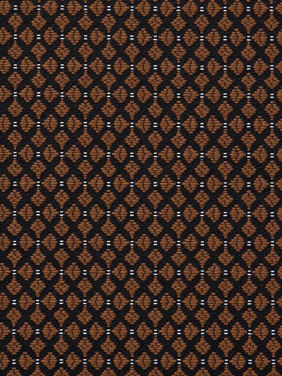 Scalamandre Club M1 Bai Fabric
