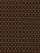 Scalamandre Club M1 Bai Fabric