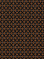 Scalamandre Club M1 Bai Fabric