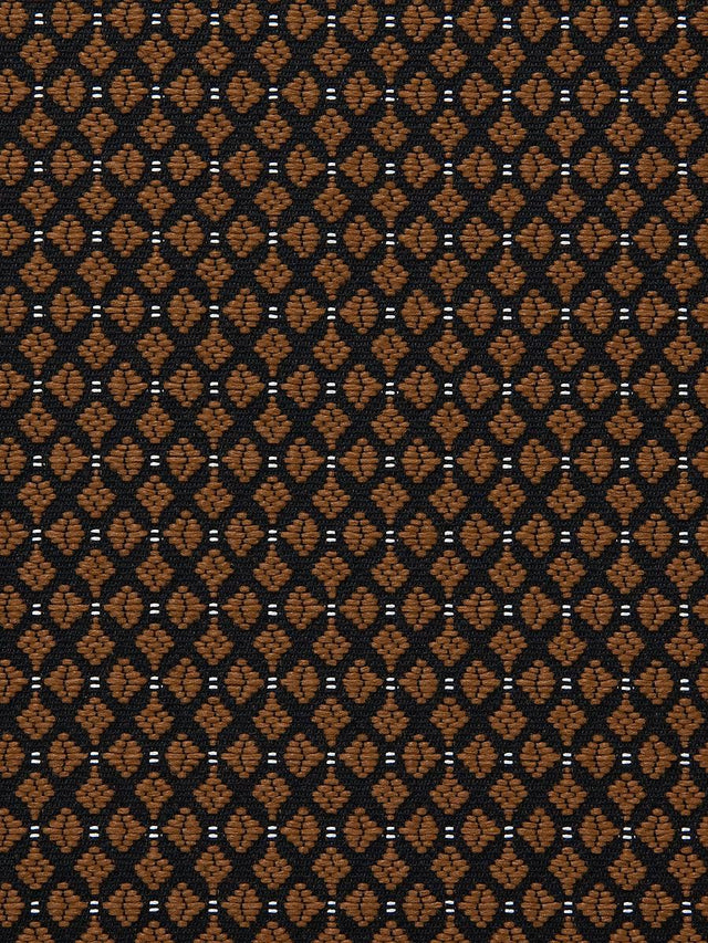 Scalamandre Club M1 Bai Fabric