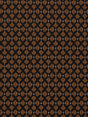 Scalamandre Club M1 Bai Fabric
