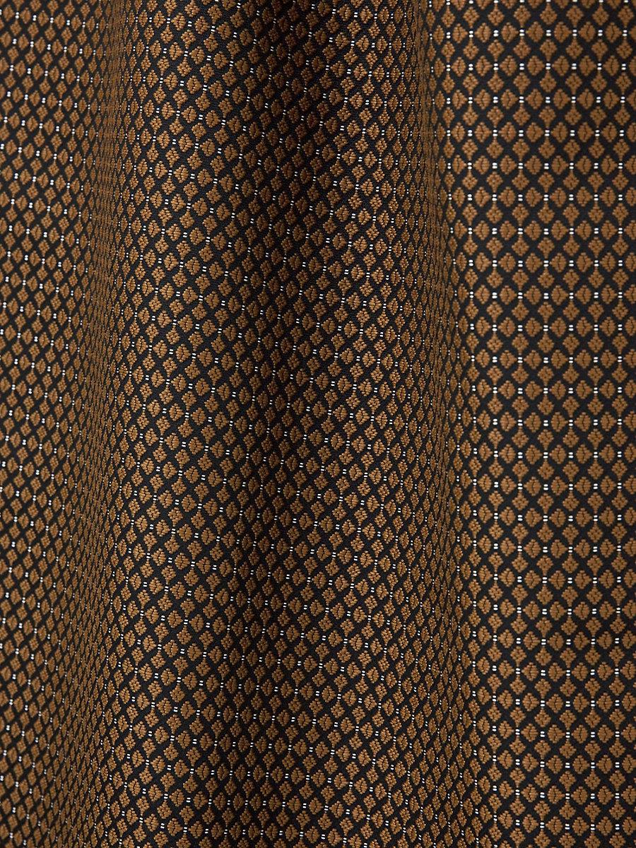 Scalamandre Club M1 Bai Fabric