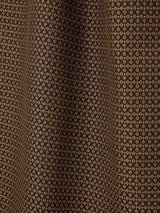 Scalamandre Club M1 Bai Fabric