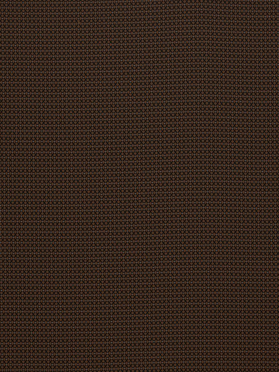 Scalamandre Club M1 Bai Fabric