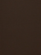 Scalamandre Club M1 Bai Fabric