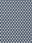 Scalamandre Club M1 Marine Fabric