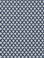 Scalamandre Club M1 Marine Fabric