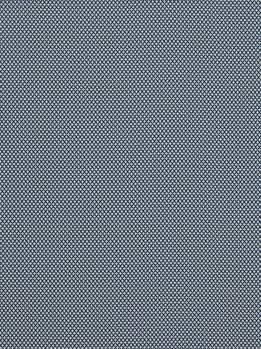 Scalamandre Club M1 Marine Fabric