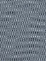 Scalamandre Club M1 Marine Fabric
