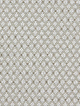 Scalamandre Club M1 Cremello Fabric