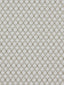 Scalamandre Club M1 Cremello Fabric