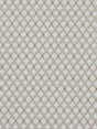 Scalamandre Club M1 Cremello Fabric