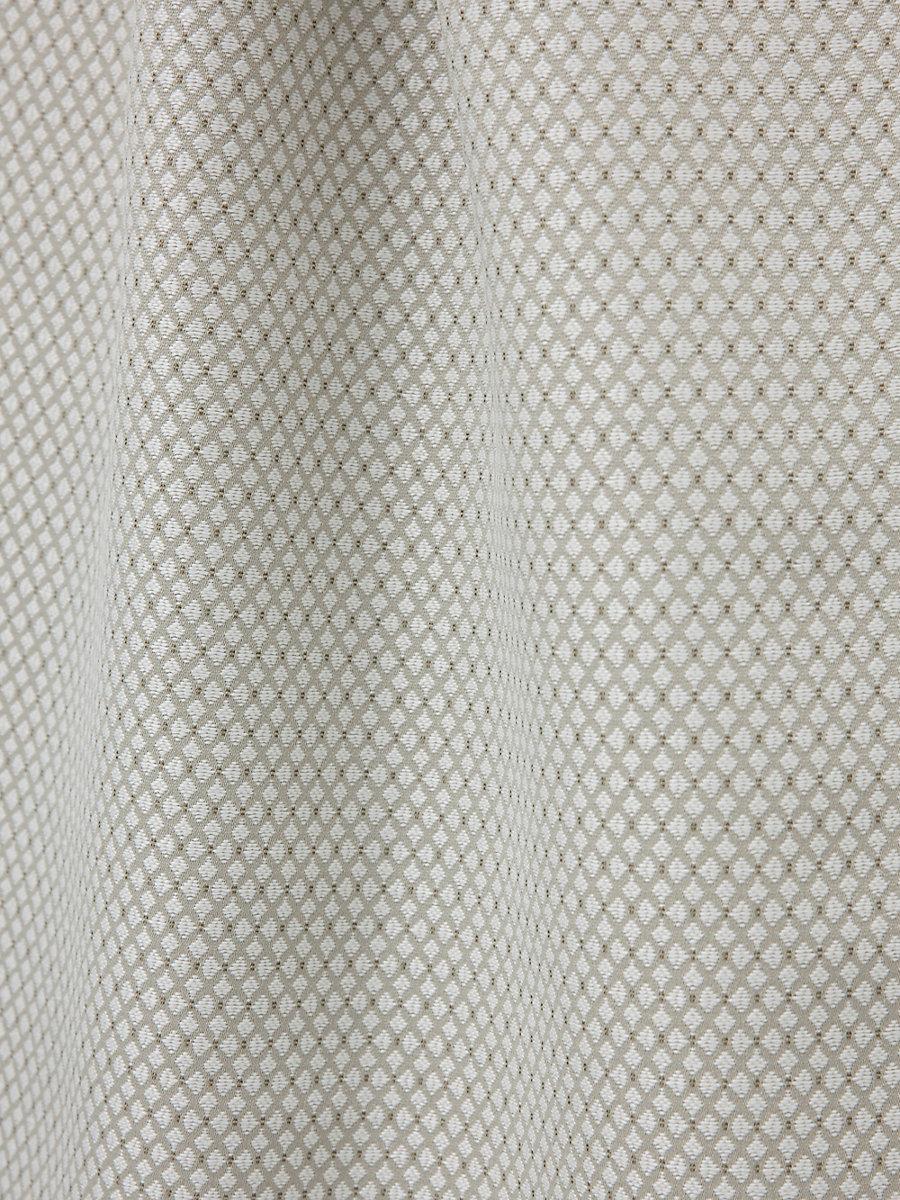 Scalamandre Club M1 Cremello Fabric