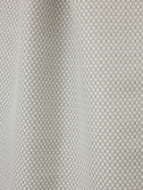 Scalamandre Club M1 Cremello Fabric
