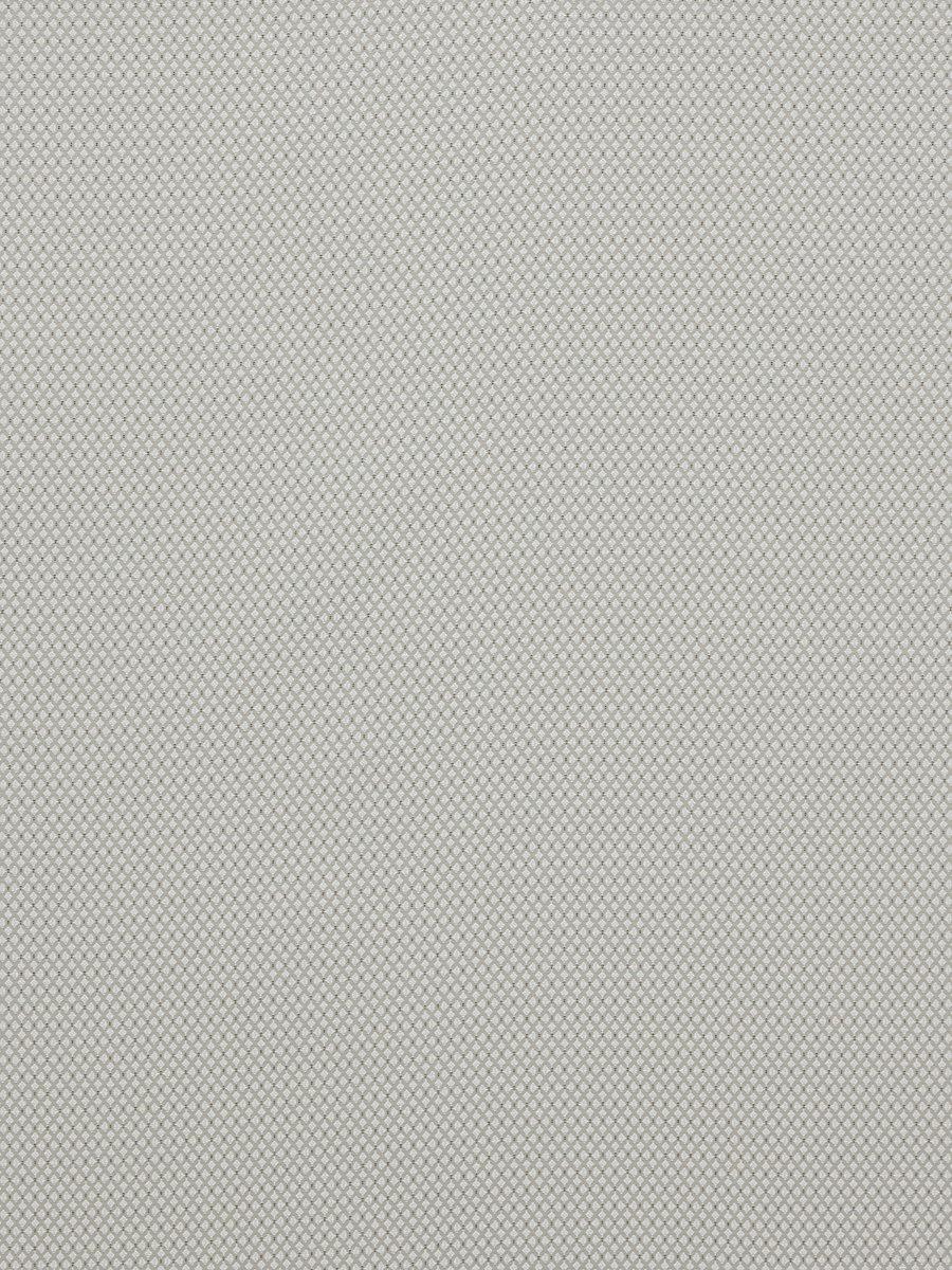Scalamandre Club M1 Cremello Fabric