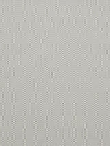 Scalamandre Club M1 Cremello Fabric
